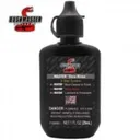 Bushmaster #3 Master Premium Lubricant - Protectant 4oz. - Closeout - See Special Pricing Tiers - Box Of 25 Units Only $50.00 = $2.00 Each - Bushmaster