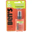 Adventure Medical Kits 00067190 Bens 30 1.25oz Insect Repellent 1.25 oz - Adventure Med Kits