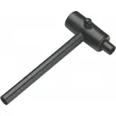 CVA AC1558 Trophy Bullet Starter All Calibers Black - Classic Firearms
