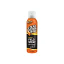DDW 13056 Field Spray Continuous Spray CAN - Dead Down Wind