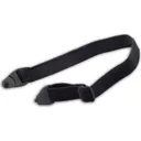 ESS 740-0565 Elastic Retention Strap - ESS Eye Pro