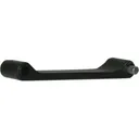 TAPCO Intrafuse AR-15 Trigger Guard - Black - 16632 - Tapco