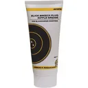 CVA AC1670 Slick Cleaning Supplies Slick Breech Plug/Nipple Grease 2 oz - Connecticut Valley Arms