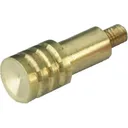 Traditions A1284 Jag Loading and Cleaning 50 Cal 10/32 Thread Ramrod - Traditions Firearms