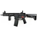 Franklin Armory Reformation RS7 with Factory Installed BFSIII Binary Trigger 5.56 NATO - Franklin Armory