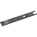 CVA Capper/Extractor Tool 209 Primers Steel, Model AC1677, Hardened Steel Construction. - Classic Firearms