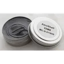 AeroShell 33MS Mil Spec Armorer\'s Grease for AR-15 and Other Rifle Builds / Maintenance - Us Mfg