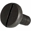 TAPCO Intrafuse T6 Mil-Spec Swivel Screw - 16629 - Tapco