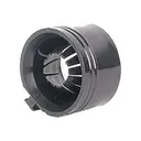 MEC Wad Guide Fingers 12 Gauge Reloading Accessory, Model 830012, Plastic Replacement for MEC Presses - Mec Mayville