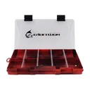 Evolution Outdoor 35018-EV Drift Series 3500 Tackle Tray - Evolution Outdoor