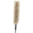 Thompson Center Muzzleloader Cotton Bore Swab (10/32 Thread) .50 cal - T/C Firearms