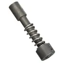 TAPCO Intrafuse T6 Stock Plunger Assembly - 16623 - Closeout - Tapco