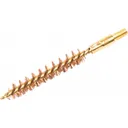 Breakthrough Clean BT-25/6.5PBBB Phosphor Bronze Brush 25 Cal/6.5mm Rifle Firearm 8-32\" Thread Brass Bronze Bristles - Breakthrough Clean