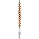 KleenBore A179 Bore Brush 6.8mm/7mm/270 Cal Rifle 8-32\" Thread Phosphor Bronze Bristles - Kleen-Bore