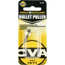 CVA AC1461 Puller Bullet Fits CVA Ramrods - Classic Firearms