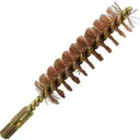CVA AC1463 Cleaning Brush .45 Caliber Brass 10-32 Thread, Muzzleloader Accessory - Connecticut Valley Arms