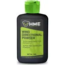 HME Hmewind Wind Indicator Powder 1 oz - GSM Outdoors