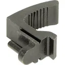TAPCO Intrafuse SKS Extended Magazine Catch - 16665 - Closeout - TAPCO