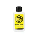 Scent-A-Way 00791 Max Windicator Odorless 0.98 oz - Hunters Specialties