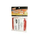 GSM Outdoors HME GCG Game Cleaning Gloves, Apparel, Shoulder-Length Pair & Form-Fitting Pair - GSM Outdoors