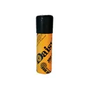 Daisy 530 PrecisionMax BBs .177 BB Zinc-Plated Steel 350 - Daisy Manufacturing