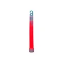 Humvee HMV-6RED Humvee Lightsticks - Humvee