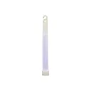 Humvee HMV-6WH Humvee Lightsticks - Humvee