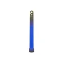 Humvee HMV-6BL Humvee Lightsticks - Humvee