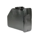 FN 56471 M249/M249S 200rd Black Polymer, 500 M27 Links Included - FN