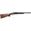 Citadel CITSBS1218HT Coach Chamber 2rd 18.50\" Shotgun - Legacy Sports