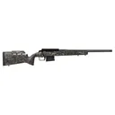 Aero Precision SOLUS Hunter Rifle - 20\" .308 Winchester, Sendero Light Fluted - Kodiak Rogue - APBR01040005 - Aero Precision