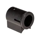 CVA AC1745 WW Precision Peep & Front Globe Sight - Connecticut Valley Arms