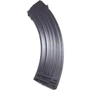 AK-47 40 Round Steel Magazine, Brand New, Made in South Korea - AK-0003 - Korea