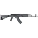 Arsenal SAM7R67T SAM7R AR-M5 Tele Stock AK-351 Brake 30 - Arsenal