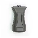 Slate Black Industries Slate Vertical Grip, SVG, OD GREEN, SVG-M-ODG - Slate Black Industries