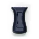 Slate Black Industries Slate Vertical Grip, SVG, SLATE GREY, SVG-M-GRY - Slate Black Industries