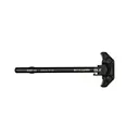 Battle Arms Development RACK Mod C Ambidextrous AR-15 Charging Handle - BAD-RACK-15-C - Battle Arms