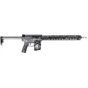 Battle Arms Development OIP Ultra Lightweight Semi-Automatic 5.56x45mm AR-15 Rifle - OIP-003 - Battle Arms