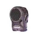ZeroTrace WGIPG0001 ZeroTrace Generator w/Pureion Camo Neutralizes Human Scent - Wildgame Innovations