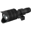 ATN ACMUIR940 IR940 Covert IR Illum w/ADJ MNT - American Tech Network