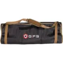 GPS Bags T750T Tactical Padded Shooting Mat, Gun Rests-Bipods-Tripods, 600D Polyester, Fully Padded. - Gps Bag