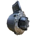 DefencePort - DRM-12 - Clear Cover, 12 Ga - Premium Grade 20 Round Drum Mag - Fits MKA1919, AR-12, Panzer, Tokarev , Etc. Made In Turkey- DRM-12-Clear - Defenseport