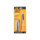 Muddy MUD-FL-35RB5PZ Swap REPLACE-A-BLADE KNF - GSM Outdoors