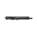 Battle Arms Development WORKHORSE AR-15 Upper Receiver, 10.5\" .223 Wylde 1:8 Barrel, 9.5in M-LOK Handguard - No BCG or Charging Handle - WH-UR-10.5-223 - Battle Arms