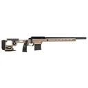 Aero Precision SOLUS Competition Rifle - 20\" .308 Winchester Winchester, M24 - FDE Cerakote - APBR01020009 - Aero Precision