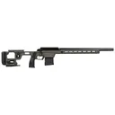 Aero Precision SOLUS Competition Rifle - 20\" .308 Winchester Winchester, M24 - OD Green Cerakote - APBR01020013 - Aero Precision