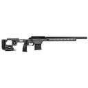 Aero Precision SOLUS Competition Rifle - 20\" .308 Winchester Winchester, M24 - Sniper Grey Cerakote - APBR01020017 - Aero Precision