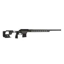 Aero Precision SOLUS Competition Rifle - 26\" 6mm Creedmoor, Sendero - Cerakote OD Green - APBR01020015 - Aero Precision