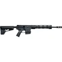 Jacob Grey Custom 308W16 AR10 Rifle 16 10rd - Jacob Grey Custom