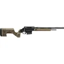 Stag Arms SABR01040001 Pursuit Rifle .308 18\" Fluted Bolt Action TAN - Stag Arms